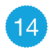 Icon 14